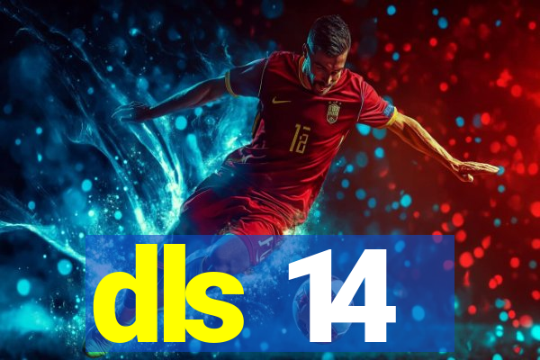 dls 14